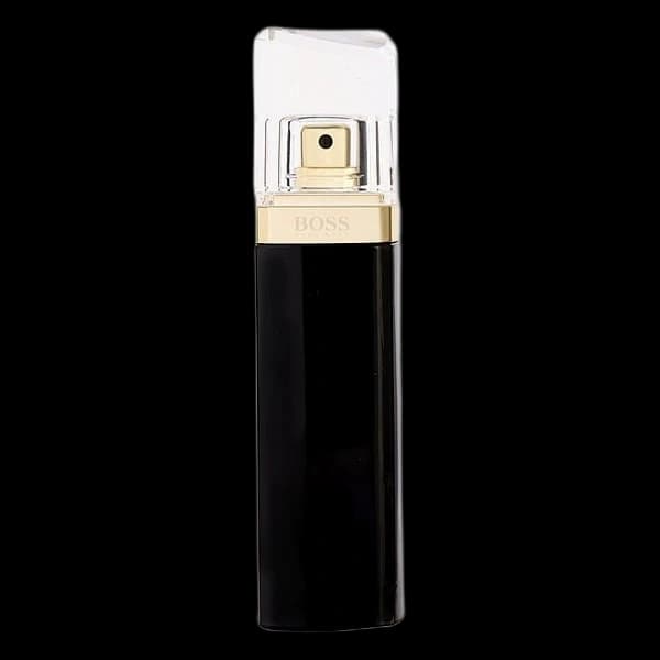 Boss Nuit Pour Femme — Hugo Boss