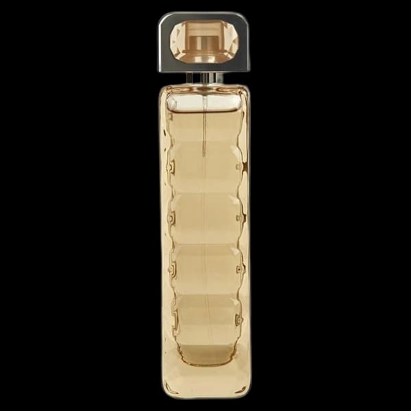 Boss Orange — Hugo Boss