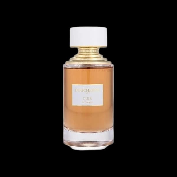 Boucheron Cuir De Venise — Boucheron