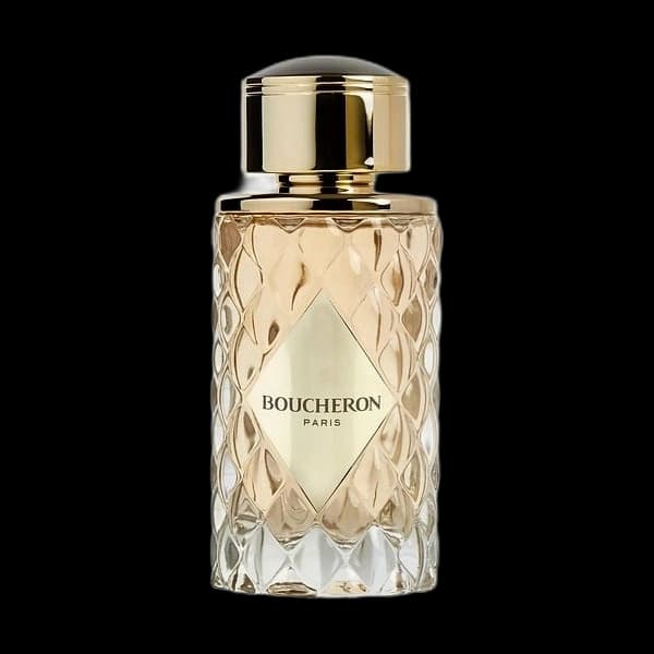 Boucheron Place Vendome — Boucheron