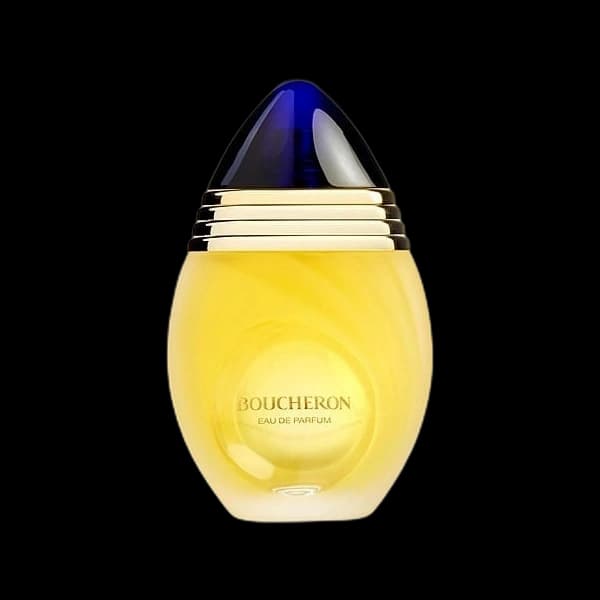 Boucheron — Boucheron