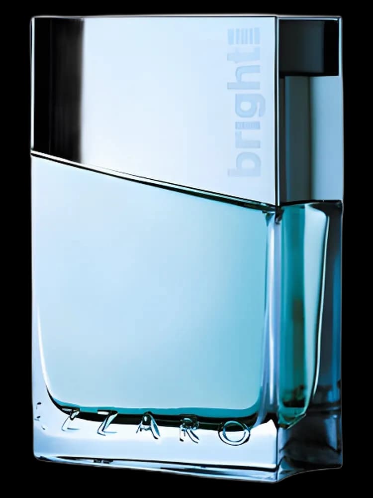 Bright Visit for men — Azzaro