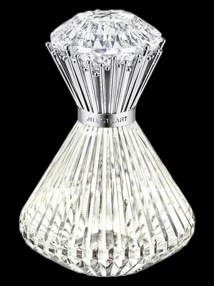 Brilliant Jewel for women — Jill Stuart