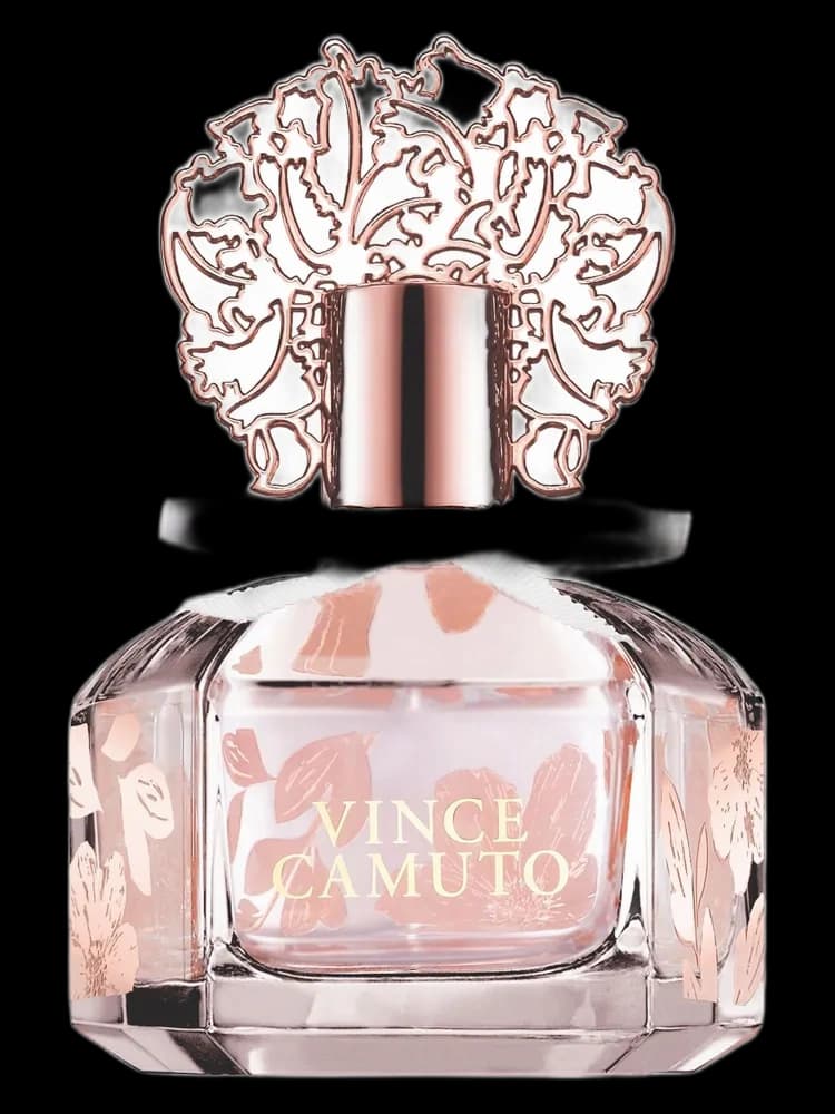 Brilliante for women — Vince Camuto