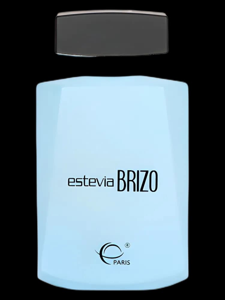 Brizo for men — Estevia Parfum