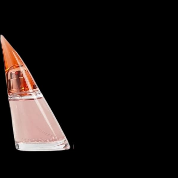 Bruno Banani Absolute Woman — Bruno Banani