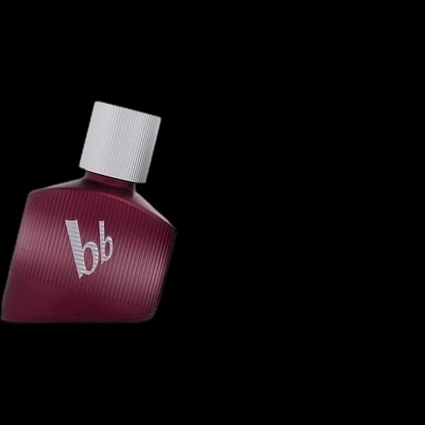 Bruno Banani Loyal Man — Bruno Banani