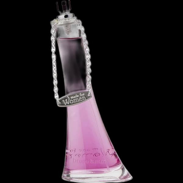Bruno Banani Made For Women — Bruno Banani