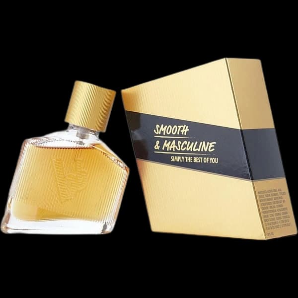 Bruno Banani Man's Best — Bruno Banani