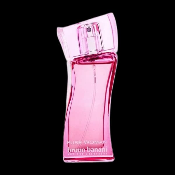 Bruno Banani Pure Woman — Bruno Banani