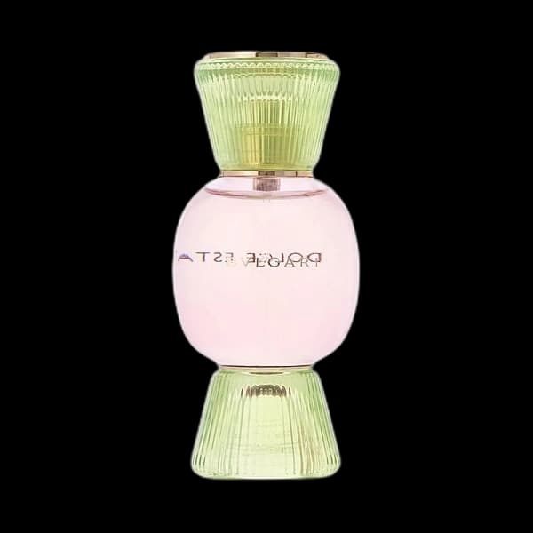 Bvlgari Allegra Dolce Estasi — Bvlgari