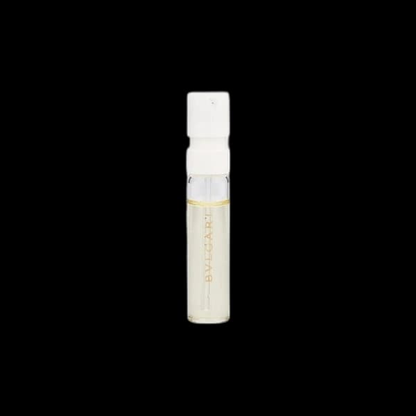 Bvlgari Allegra Fantasia Veneta — Bvlgari