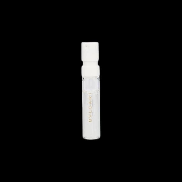 Bvlgari Allegra Riva Solare — Bvlgari