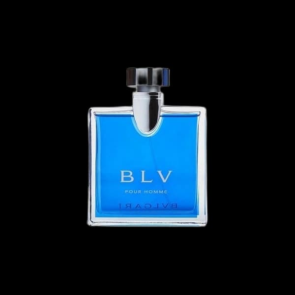 Bvlgari Blv — Bvlgari