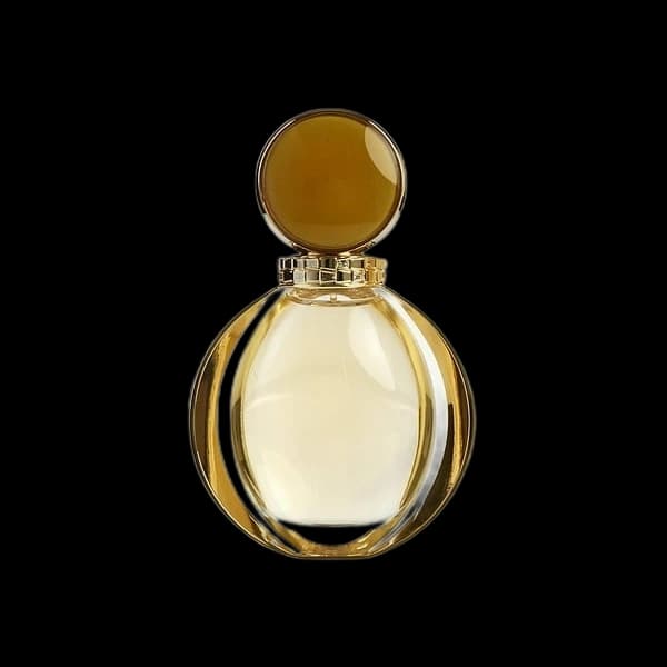 Bvlgari Goldea — Bvlgari