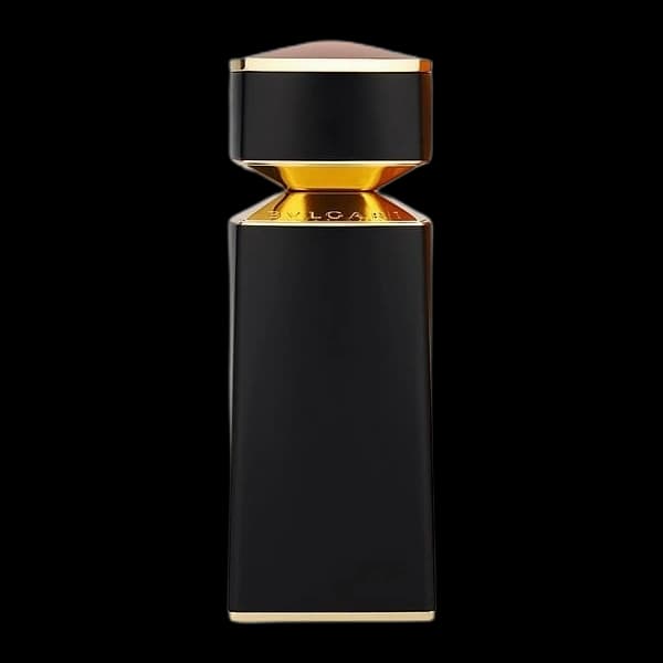 Bvlgari Le Gemme Ambero — Bvlgari