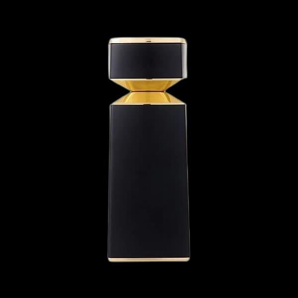 Bvlgari Le Gemme Empyr — Bvlgari