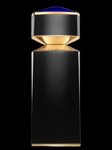 Bvlgari Le Gemme Gyan — Bvlgari