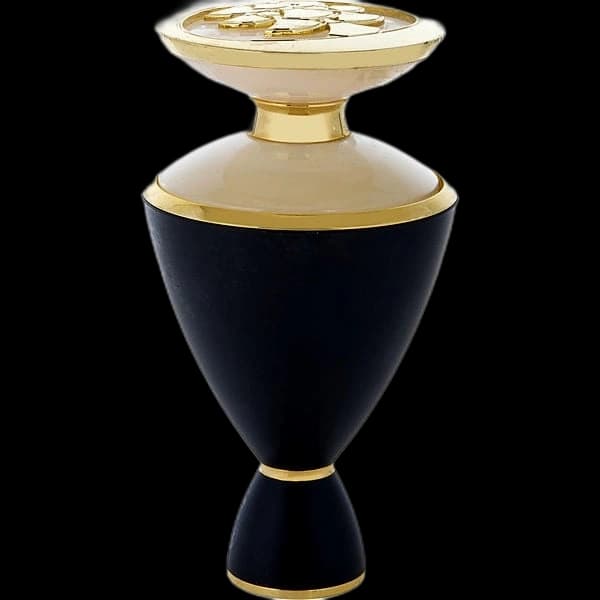 Bvlgari Le Gemme Imperiali Irina — Bvlgari