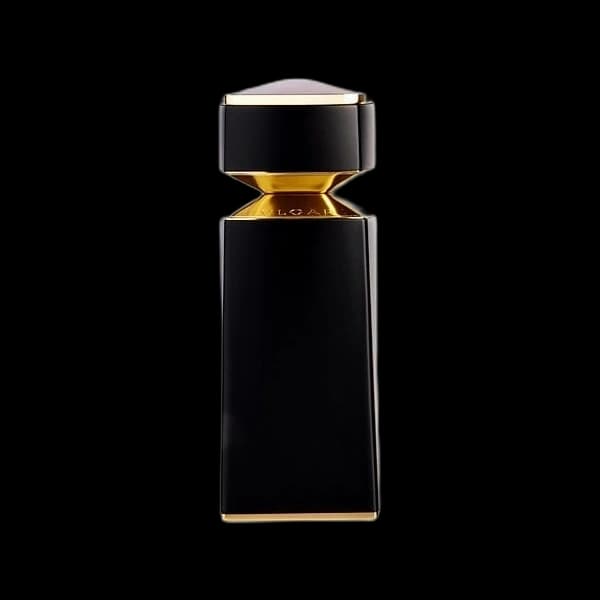 Bvlgari Le Gemme Yasep — Bvlgari