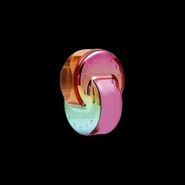 Bvlgari Omnia Floral — Bvlgari