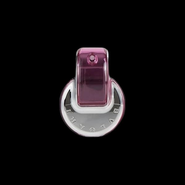 Bvlgari Omnia Pink Sapphire — Bvlgari