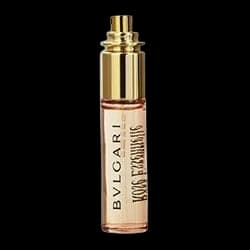 Bvlgari Rose Essentielle — Bvlgari
