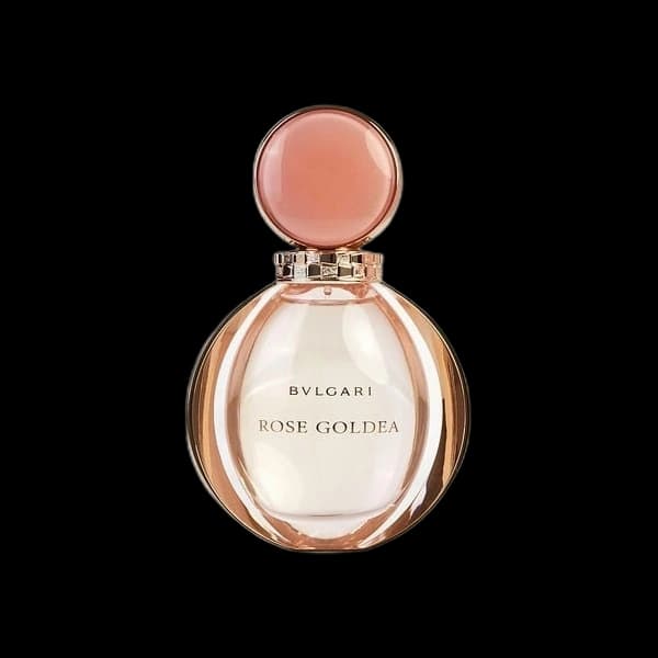 Bvlgari Rose Goldea — Bvlgari