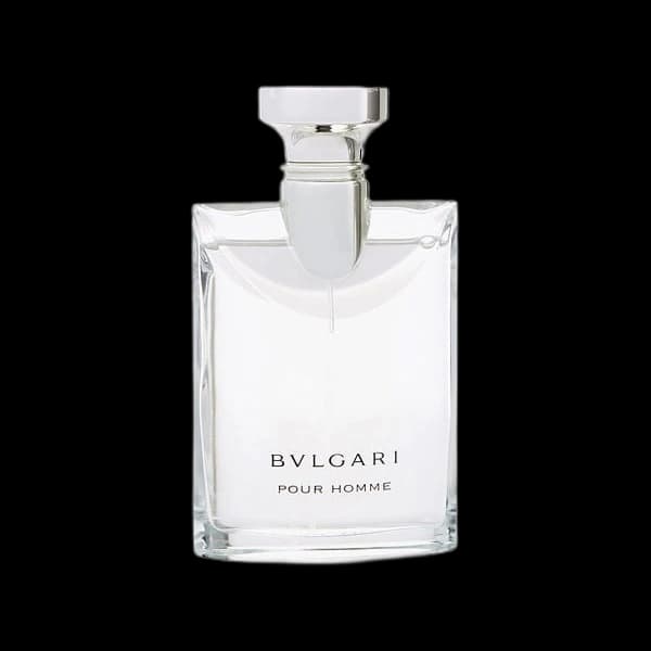 Bvlgari — Bvlgari