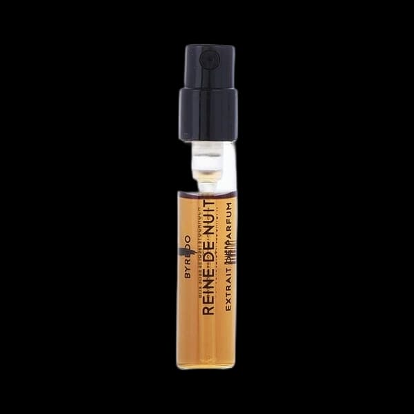 Byredo Reine De Nuit — Byredo