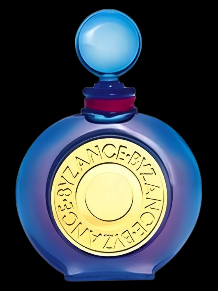 Byzance for women — Rochas