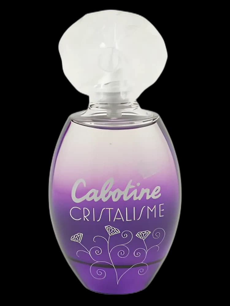 Cabotine Cristalisme Gres for women — Grès