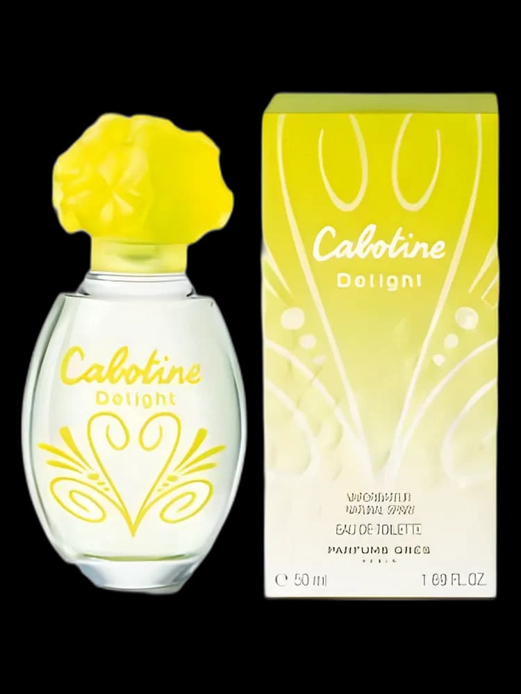 Cabotine Delight Gres for women — Grès