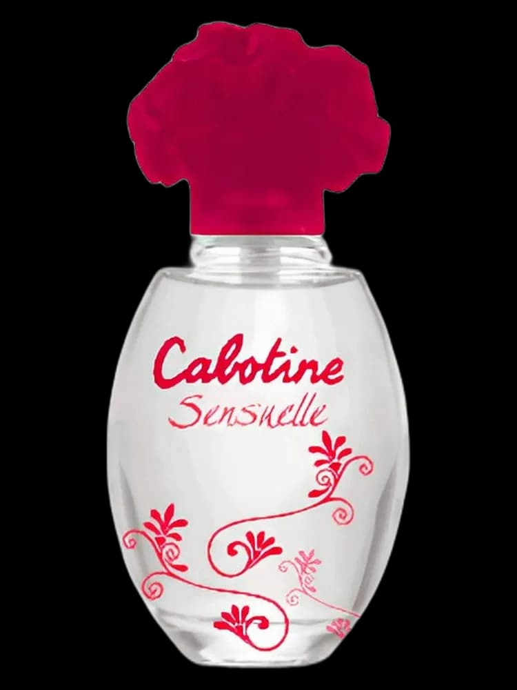 Cabotine Sensuelle Gres for women — Grès