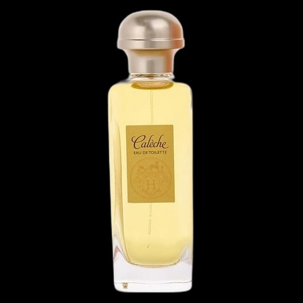 Caleche — Hermes