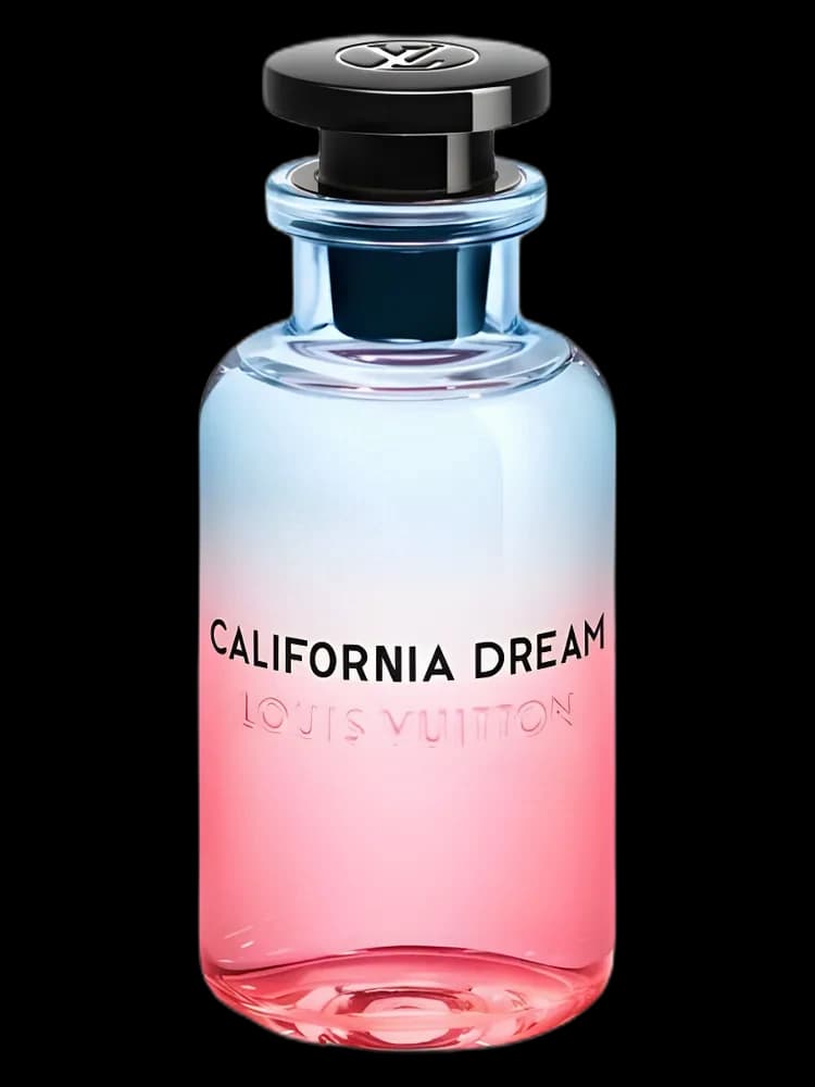 California Dream unisex — Louis Vuitton