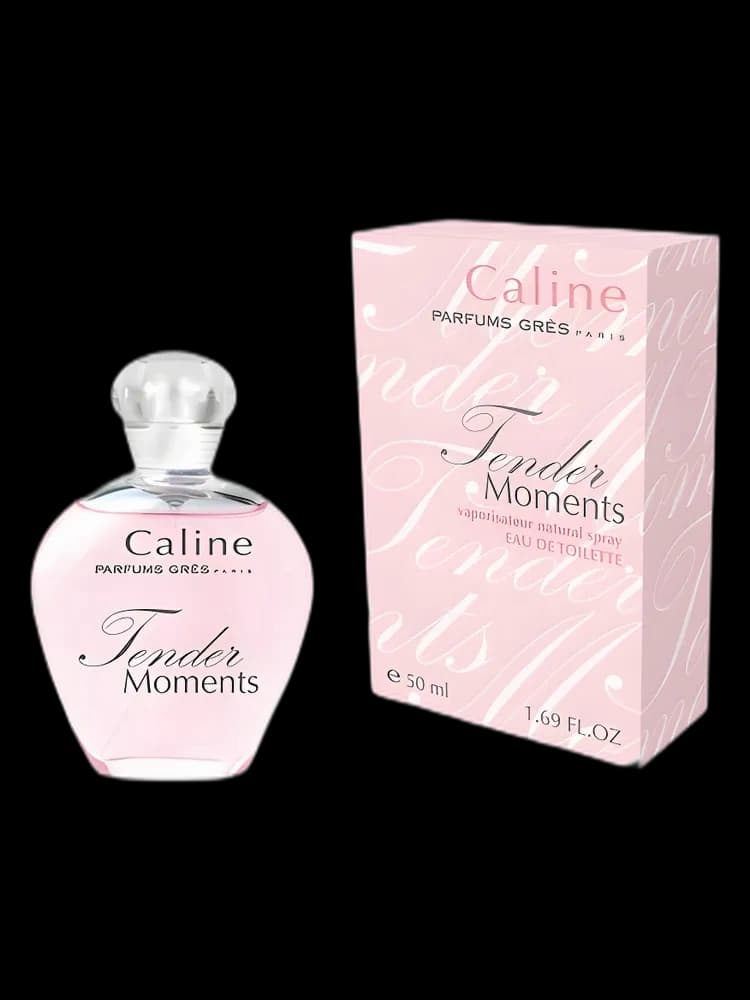 Caline Tender Moments Gres for women — Grès