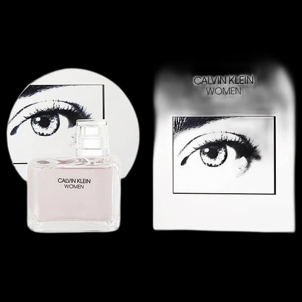Calvin Klein Women — Calvin Klein