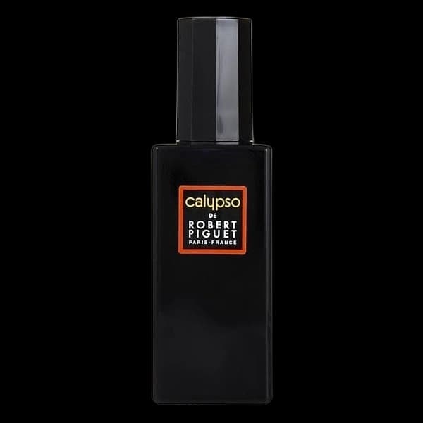 Calypso De Robert Piguet — Robert Piguet