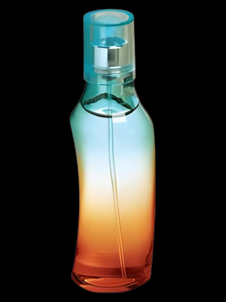 Calypso Lancome for women — Lancôme