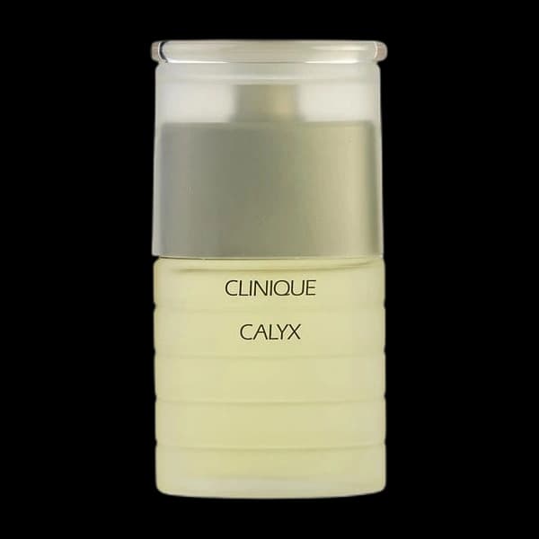 Calyx — Clinique