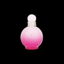 Candied Fantasy Britney Spears — Britney Spears