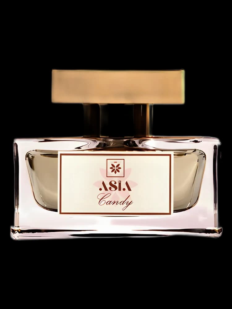 Candy for women — Asia Perfumes