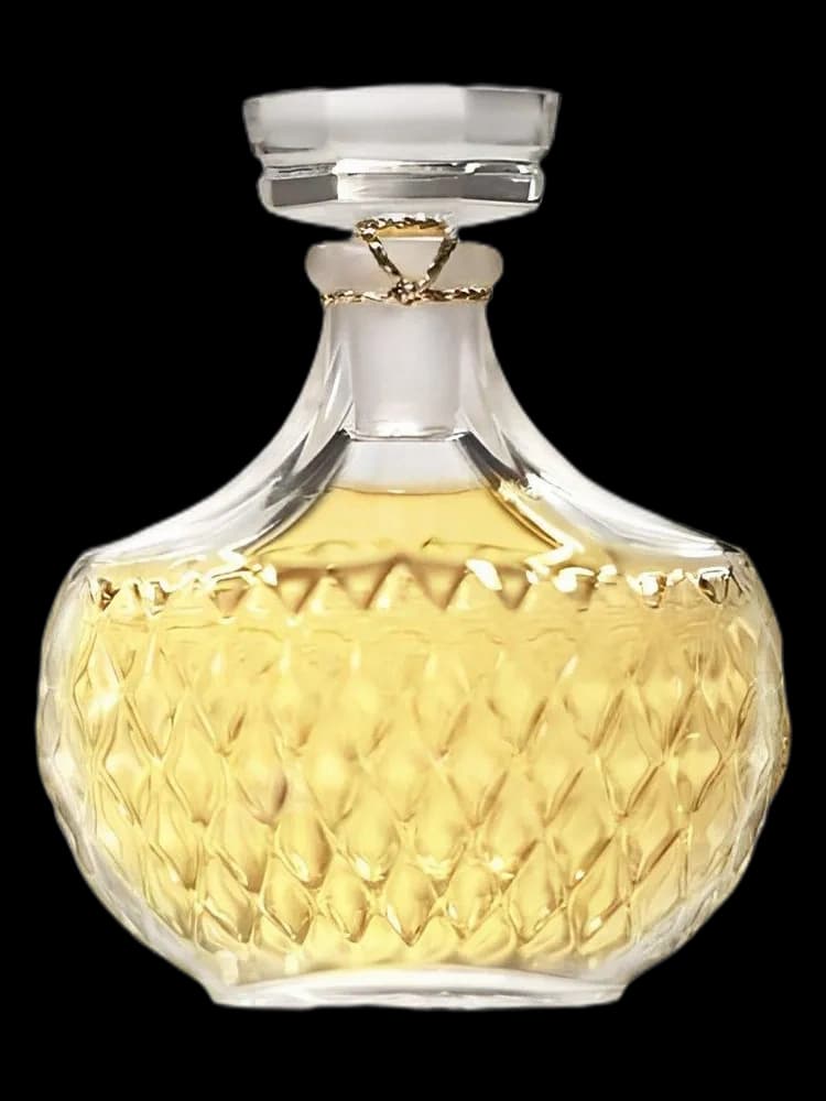 Capricci for women — Nina Ricci