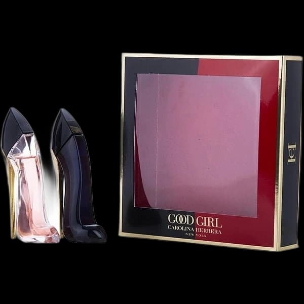 Carolina Herrera Variety — Carolina Herrera