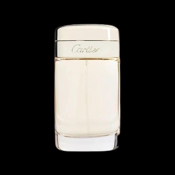 Cartier Baiser Vole — Cartier