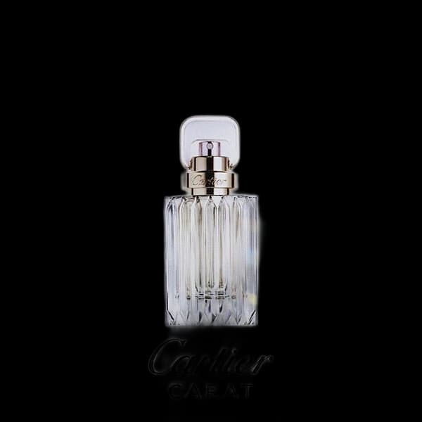 Cartier Carat — Cartier