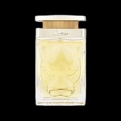 Cartier La Panthere Elixir — Cartier