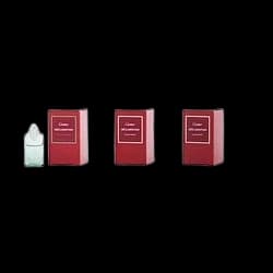 Cartier Variety — Cartier
