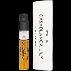 Casablanca Lily Byredo — Byredo